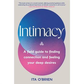 Intimacy