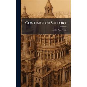 Contractor Support