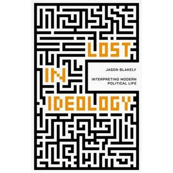 Lost in Ideology