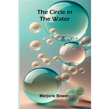 The Circle In The Water