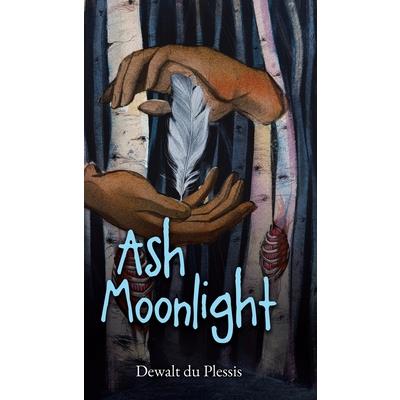 Ash Moonlight