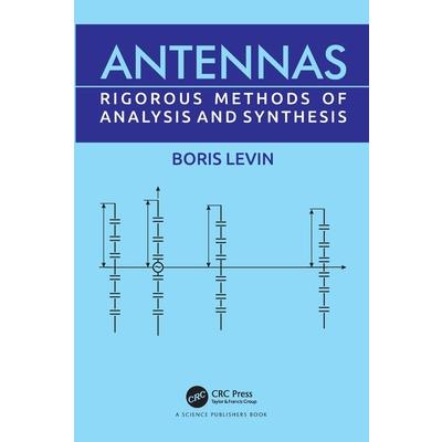 Antennas