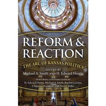 Reform and Reaction