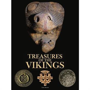 Treasures of the Vikings