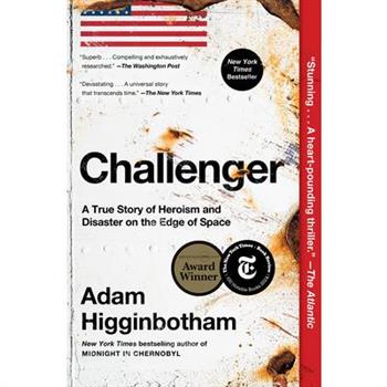 Challenger