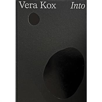 Vera Kox: Into