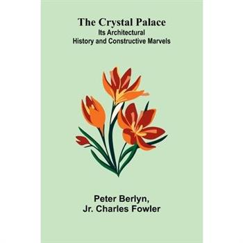 The Crystal Palace