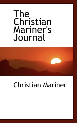 The Christian Mariner’s Journal