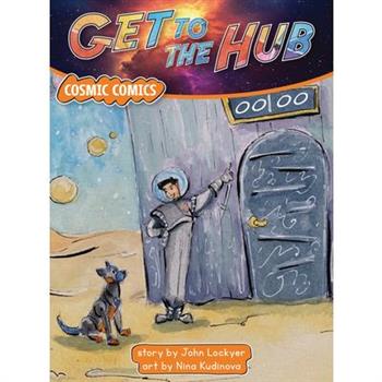 Get to the Hub