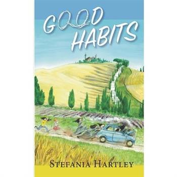 Good Habits