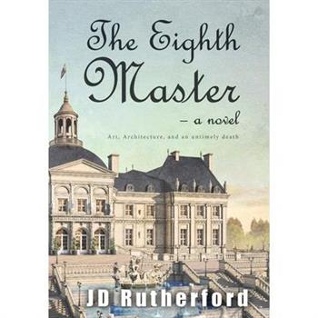 The Eighth Master