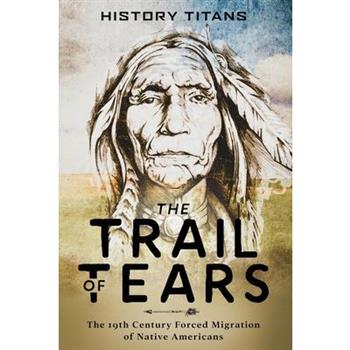 The Trail of Tears
