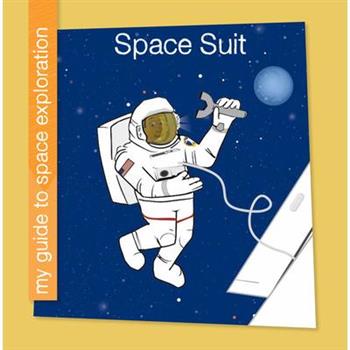 Space Suit