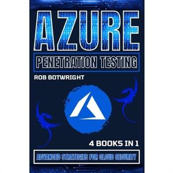 Azure Penetration Testing