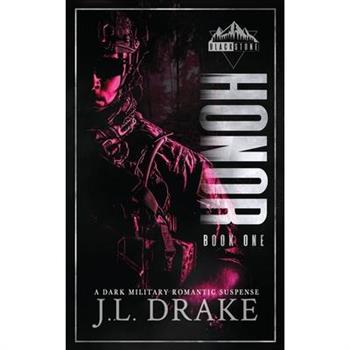 Honor