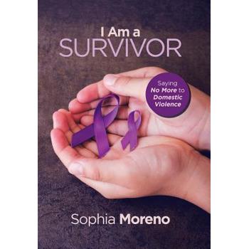 I Am a Survivor