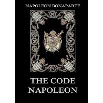 The Code Napoleon
