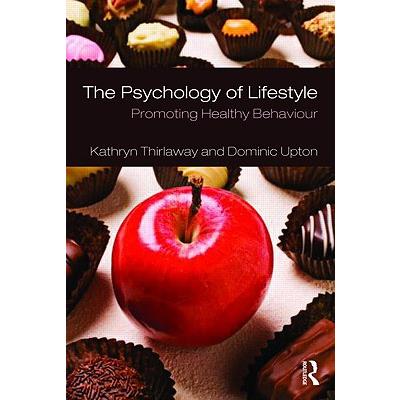 The Psychology of Lifestyle