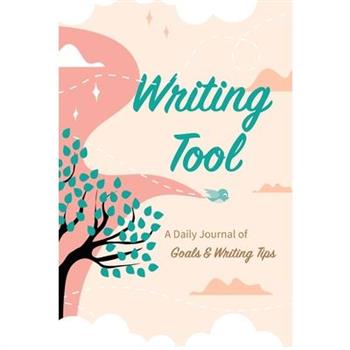 The Writing Tool