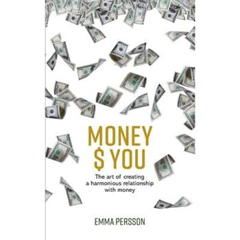 Money $ YOU