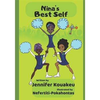 Nina's Best Self