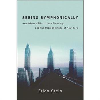 Seeing Symphonically