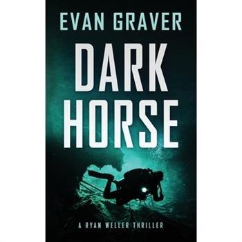 Dark Horse