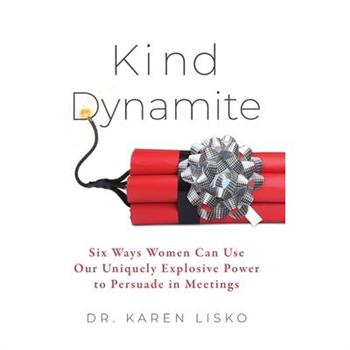 Kind Dynamite