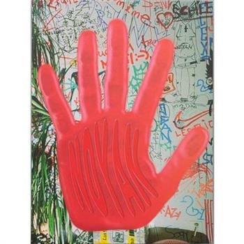 Noah Noyan Wenzinger