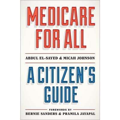 Medicare for All