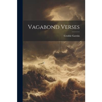 Vagabond Verses