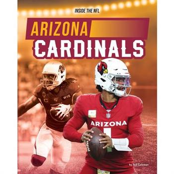 Arizona Cardinals