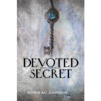 Devoted Secret