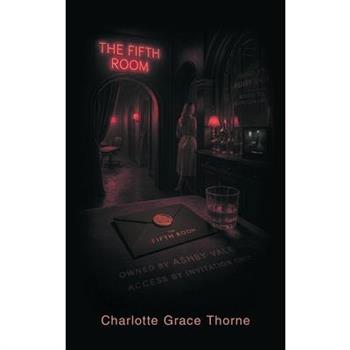 The Fifth Room