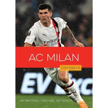 AC Milan