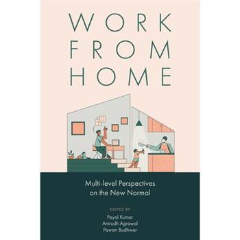 Work from Home