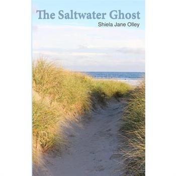 The Saltwater Ghost