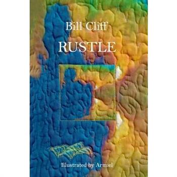 Rustle