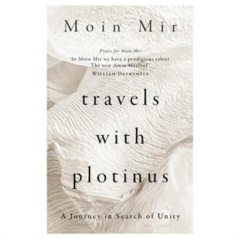 Travels with Plotinus