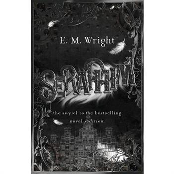 Serpahim