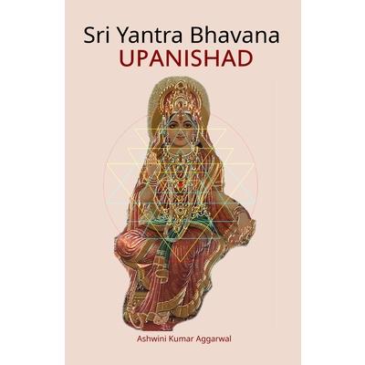 Sri Yantra Bhavana Upanishad