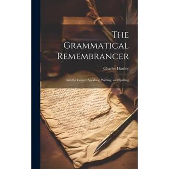 The Grammatical Remembrancer