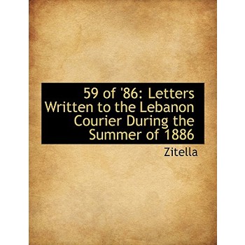 59 of ’86