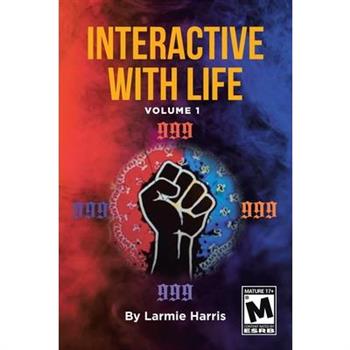 Interactive with Life