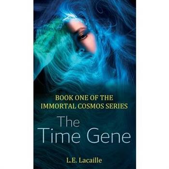 The Time Gene