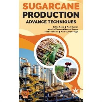 Sugarcane Production