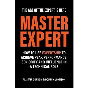 Master Expert