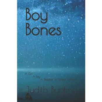 Boy Bones