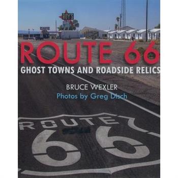 Route 66