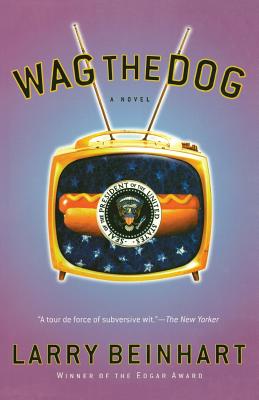 Wag The Dog